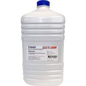 Cet CET111102-1000