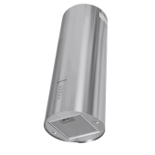 Вытяжка MAUNFELD Lee Light Isla 35 Se