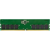 Память оперативная Kingston 48GB DDR5 CL46 DIMM 2Rx8