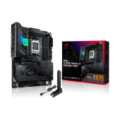 Материнская плата ASUS ROG STRIX X870-F GAMING WIFI (90MB1IV0-M0EAY0)