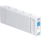 Картридж Epson T6942 (C13T694200)