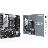 Материнская плата ASUS PRIME Z890M-PLUS WIFI (90MB1J80-M0EAY0)