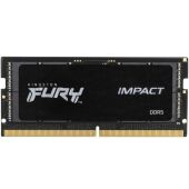 Память оперативная Kingston KF556S40IB-32