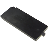 Аккумуляторная батарея для S14I Durabook S14i Spare Main Battery
