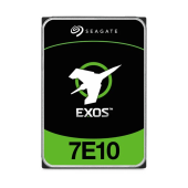 Жесткий диск Seagate ST6000NM019B
