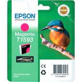 Картридж Epson C13T15934010