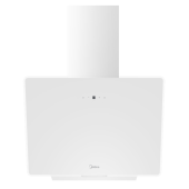 Наклонная вытяжка MIDEA MH60AN364GW
