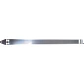 Сетка коротрона Canon FC0-9857-010