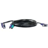 Кабель D-Link DKVM-CB/B1A
