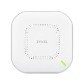 Точка доступа Zyxel NebulaFlex Pro WAX610D WAX610D-EU0101F