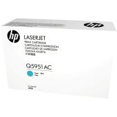 Тонер-картридж HP Q5951AC