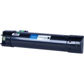 NVP NV-106R01526Bk