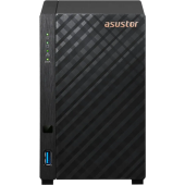 Система хранения данных ASUS AS1102TL (90IX01K1-BW3S00)