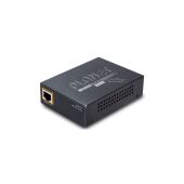 инжектор Planet POE-171