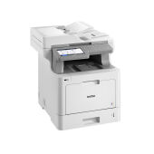 МФУ лазерное Brother MFC-L9570CDW
