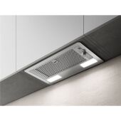 Встраиваемая вытяжка ELICA Era S IX/A/72-PRF0142744
