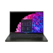 Ноутбук ACER NX.KTDCD.002