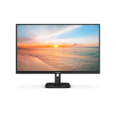 Монитор Philips 27E1N1800A (00/01)