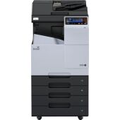 Sindoh D332e