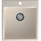 GranFest URBAN 644 white