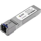 Модуль SNR SNR-SFP-W35-20