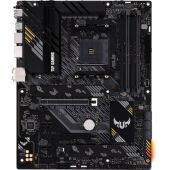Материнская плата ASUS TUF GAMING B550-PRO