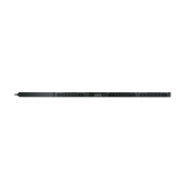 Блок распределения питания «Nerpa PU» IRON Monitored (Outlet Level) PU 8536