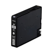 Картридж Canon PGI-29 (4872B001)