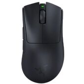 Игровая мышь Razer DeathAdder V3 Pro - Black