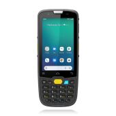 Терминал сбора данных Newland NLS-MT6755-W4