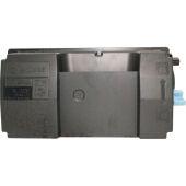 тонер-картридж Kyocera TK-3200 TK-3200 (1T02X90NL0)