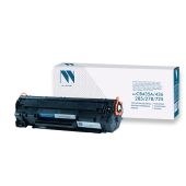 NV Print NV-CB435A/436/285/278/725