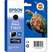 Картридж Epson C13T15714010