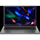 Ноутбук ACER NX.EH3CD.00F