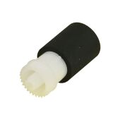 CET CET7806B