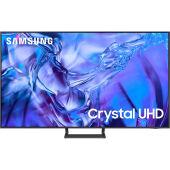 Телевизор ЖК 65'' Samsung Samsung UE65DU8500UXRU
