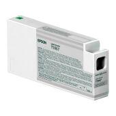 Картридж Epson C13T596700