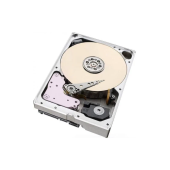 Жесткий диск Toshiba MG10SCA20TE
