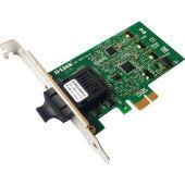 Адаптер D-Link DFE-560FX/B (DFE-560FX/B1A)