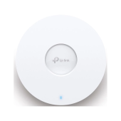 Точка доступа TP-Link EAP653_EUplug