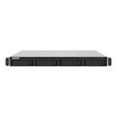 Сетевое хранилище без дисков QNAP TS-432PXU-RP (TS-432PXU-RP-2G)