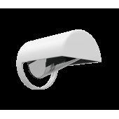 Поляризационный фильтр для Logitech Scribe 952-000116