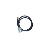 Кабель D-Link ANT24-CB01N/LMR2/A1A