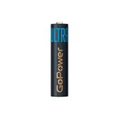 Батарейка GoPower ULTRA LR03 AAA 00-00026396