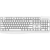 Клавиатура ACER OKW301 (ZL.KBDCC.01B)