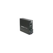 медиа конвертер PLANET FST-801-EU