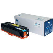 NV Print NV-W2211A-207A-C