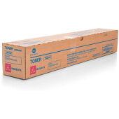 Тонер TN324C синий TN324M Toner Magenta
