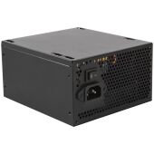 блок питания для ПК 600 Ватт HIPER HPA-600