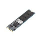 Твердотельный накопитель Foxline SSD X5 FLSSD1024M80CX5